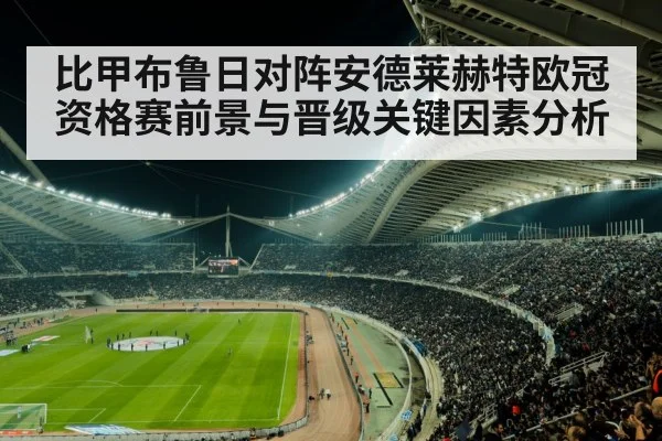 soccer stadium night crowd - kaiyun
