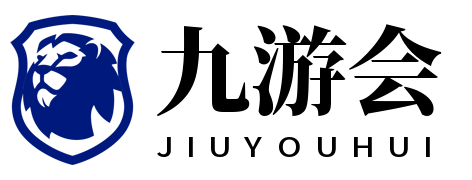 KAIYUN开云·官方网站-KAIYUN SPORTS登录入口